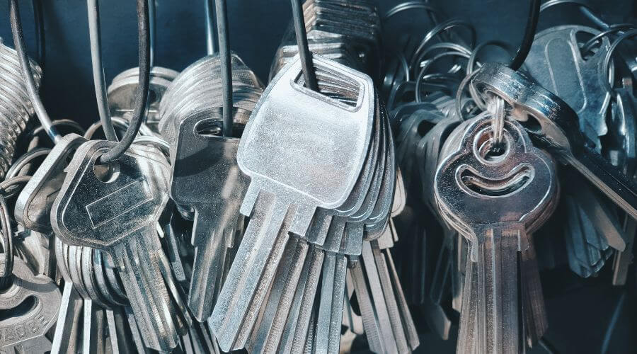 Professional New roof installation in Woodstock, VT